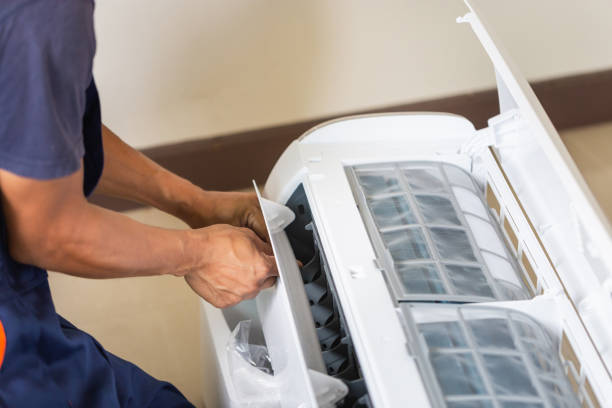 Best Furnace repair near me  in Mineral Springs, NC
