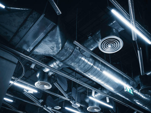 Best Affordable HVAC services  in Mineral Springs, NC