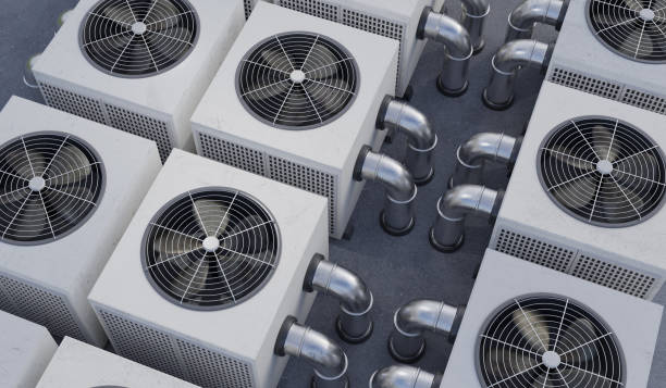 Best HVAC cleaning services  in Mineral Springs, NC